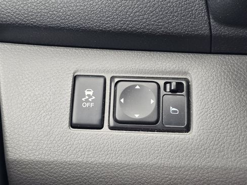 Used 2020 Nissan NV200 SV w/ Back Door Glass Package FWD image 24