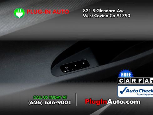 Used 2023 Polestar Polestar 2 image 23