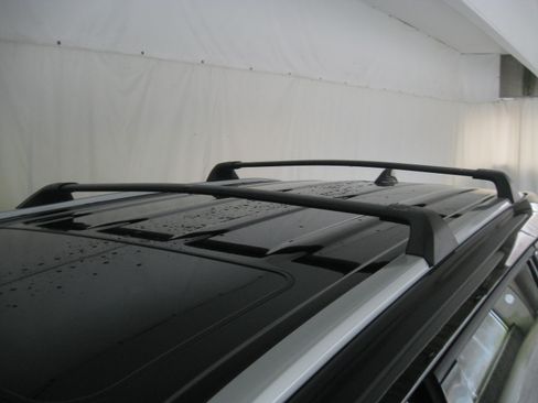 Used 2022 Toyota Highlander XLE image 23