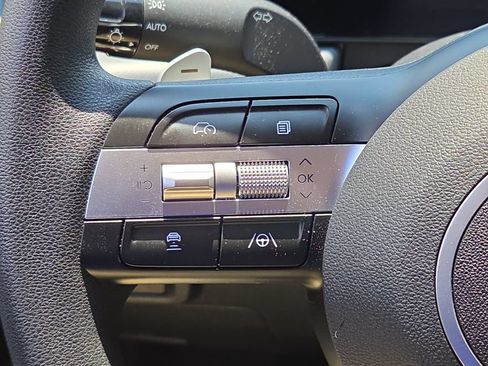 Used 2025 Hyundai Sonata SEL FWD image 22