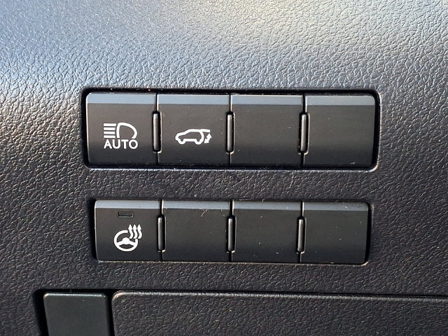 Used 2022 Lexus RX 350 AWD w/ Premium Package image 26