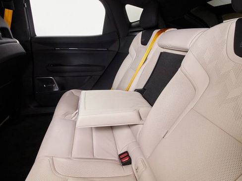Used 2025 Polestar Polestar 3 AWD/4WD image 21