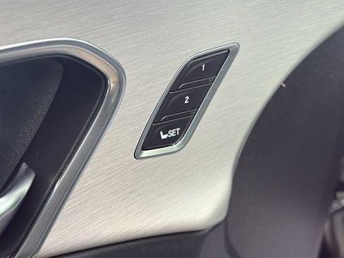 Used 2020 Acura RDX w/ Technology Package image 22