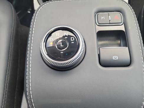Used 2024 Ford Mustang Mach-E Premium RWD image 24