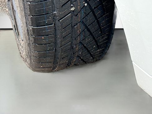 Used 2019 Land Rover Range Rover Sport HST image 43