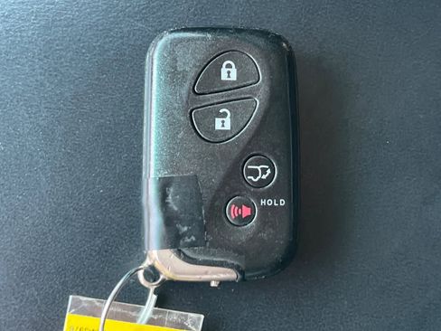 Used 2010 Lexus RX 350 2WD image 27