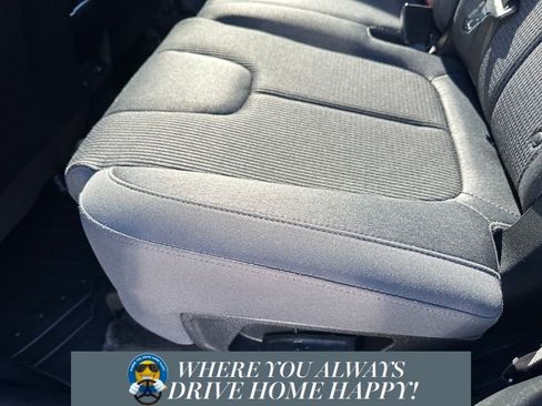 Used 2022 Hyundai Santa Fe SEL image 23