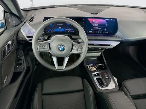 Used 2026 BMW 228i FWD image 28