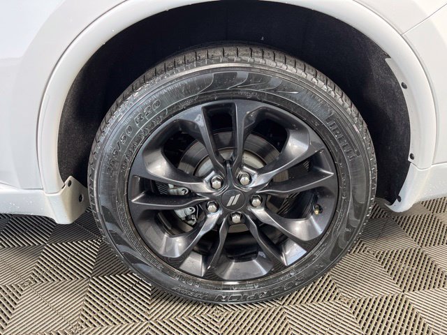 Used 2023 Dodge Durango R/T AWD/4WD image 10