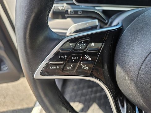 Certified 2024 Mercedes-Benz GLE 350 4MATIC image 18