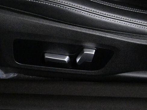 Certified 2022 BMW M240i xDrive Coupe w/ Premium Package image 27