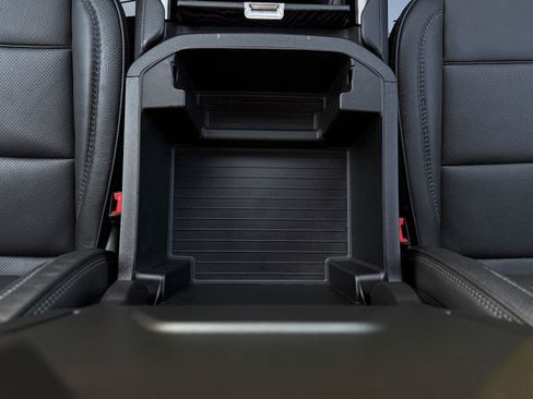 Certified 2024 GMC Yukon Denali w/ Denali Reserve Package image 23