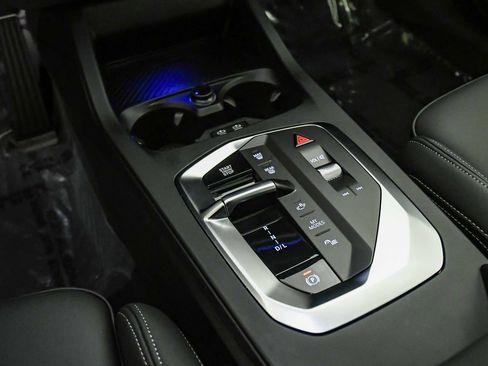 Used 2026 BMW 228i w/ Technology Package FWD image 20