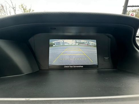 Used 2014 Honda Accord LX image 16
