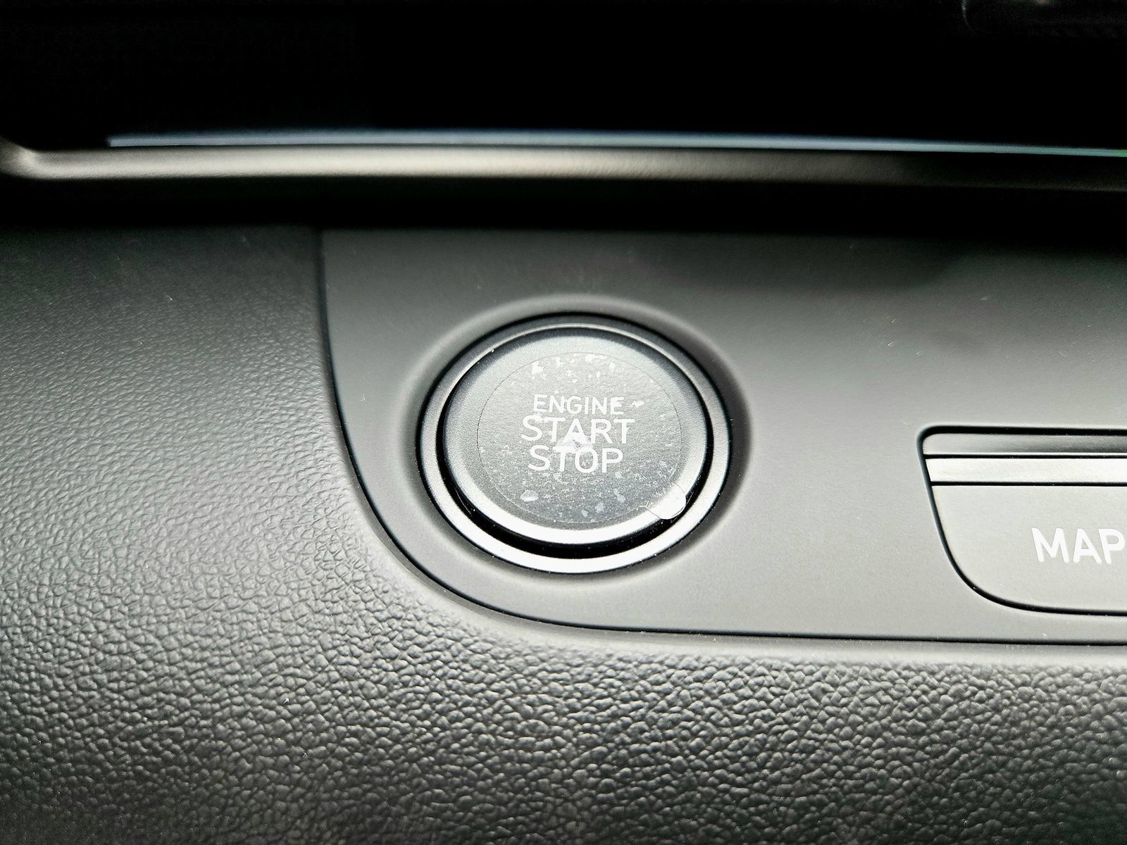 New 2026 Hyundai Elantra SEL FWD image 14
