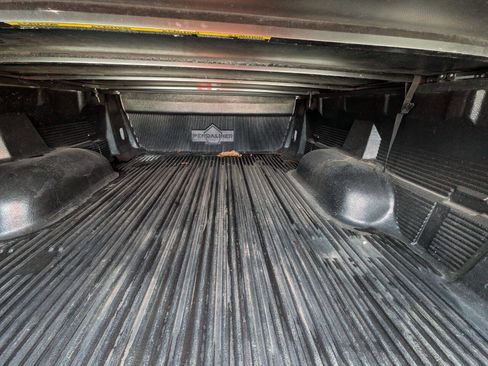 Used 2007 Toyota Tundra SR5 image 12