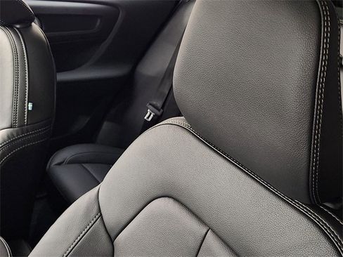 New 2026 Volvo XC40 B5 Plus w/ Protection Package Premier image 14