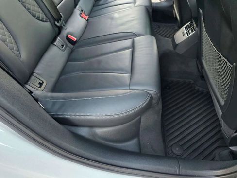 Used 2019 Audi S3 Premium Plus image 67