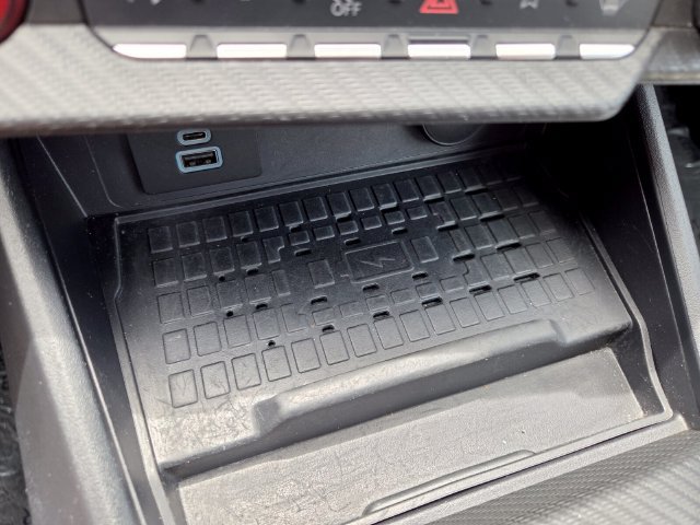 Used 2024 Ford Mustang Premium RWD image 25