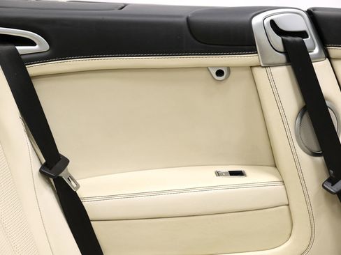 Used 2014 Bentley Continental GT V8 S AWD/4WD image 61