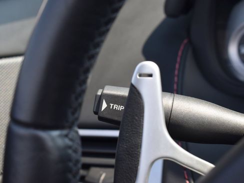 Used 2014 Aston Martin V8 Vantage S image 34