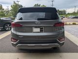 Used 2020 Hyundai Santa Fe SEL image 4