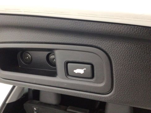 Used 2021 Honda Pilot Elite image 29