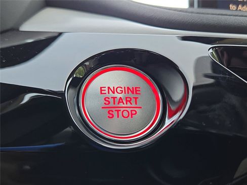 New 2026 Acura MDX SH-AWD w/ Technology Package image 4