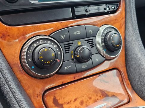 Used 2003 Mercedes-Benz SL 500 image 26