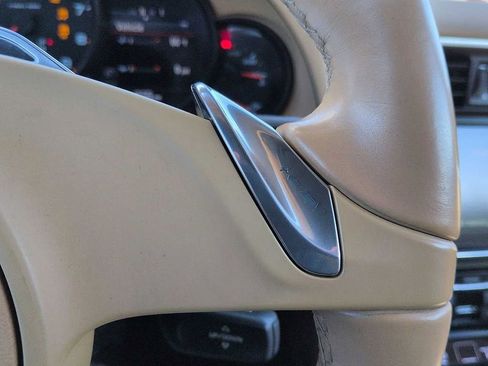 Used 2013 Porsche 911 Carrera w/ Bose Audio Pkg RWD image 24
