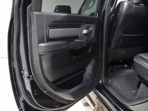 Used 2020 RAM 2500 Power Wagon image 25