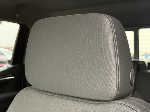 New 2026 GMC Sierra 1500 Elevation w/ Preferred Package image 19