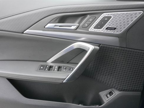 Certified 2025 BMW X2 M35i image 29