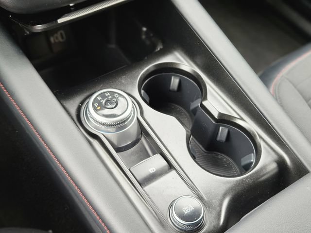 Used 2025 Ford Explorer ST-Line w/ ST-Line Street Pack AWD/4WD image 25