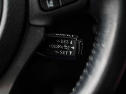 Used 2024 Lexus IS 350 F Sport w/ Accessory Package 2 RWD image 35