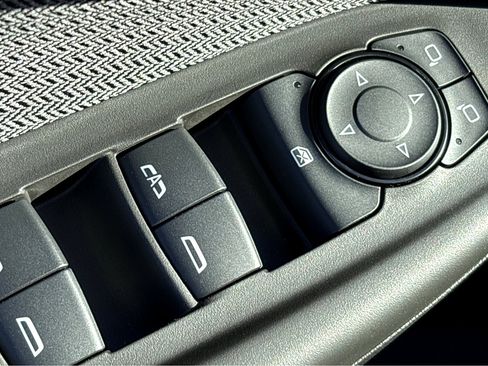 New 2026 Chevrolet TrailBlazer LT w/ Driver Confidence Package image 29