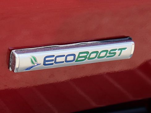 Used 2018 Ford F150 XLT w/ Equipment Group 302A Luxury image 45