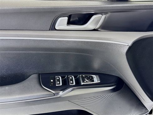 Used 2021 Kia K5 GT-Line w/ GT-Line FWD Premium Package image 17