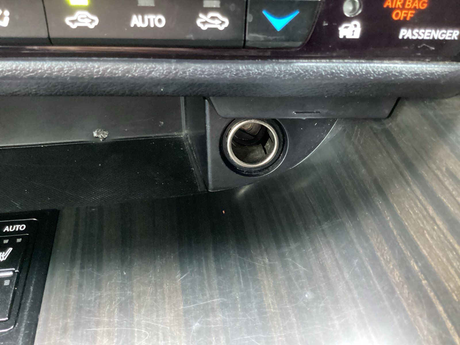 Used 2019 Lexus RX 350 FWD w/ Navigation Package image 24