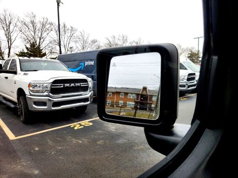 New 2025 Jeep Wrangler Unlimited Sport S 4xe image 10