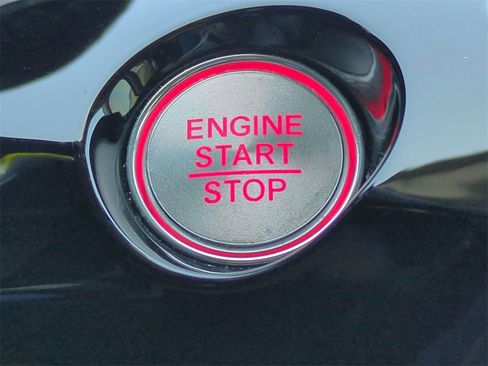 Certified 2022 Acura MDX FWD w/ Technology Package image 29