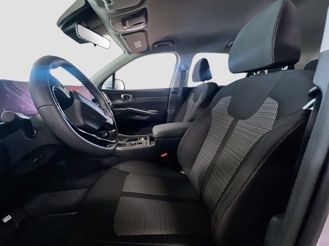 New 2026 Kia Sorento LX FWD image 19