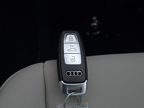 New 2026 Audi A3 2.0T Premium Plus image 27