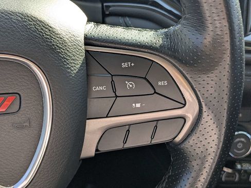 Certified 2022 Dodge Durango SXT AWD/4WD image 25