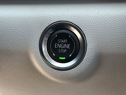 New 2026 GMC Terrain Denali AWD/4WD image 17