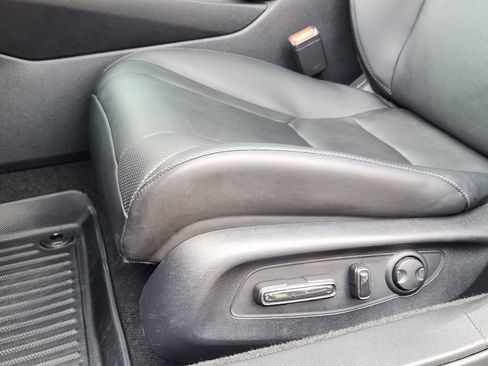 Used 2023 Honda Accord Sport image 23