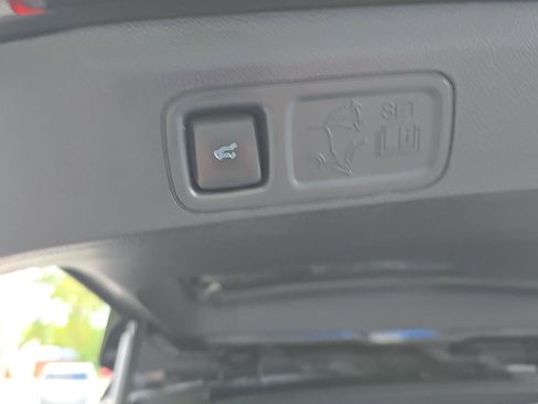 Used 2022 Ford Expedition Max Platinum image 39