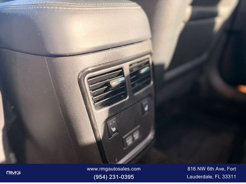 Used 2022 Dodge Charger R/T w/ Daytona Edition Group image 13