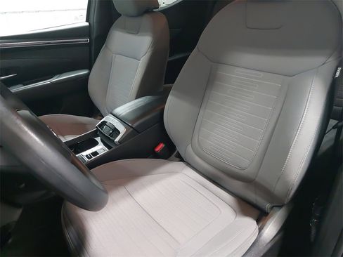 Used 2023 Hyundai Santa Cruz SEL image 14