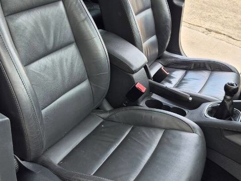 Used 2009 Volkswagen Jetta SEL image 52